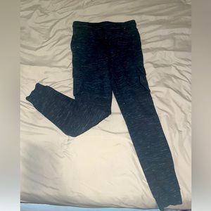 Seven oaks boys size XL 14/16 EUC